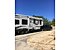 2016 Heartland Bighorn for sale 300157799